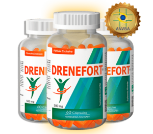 Drenefort